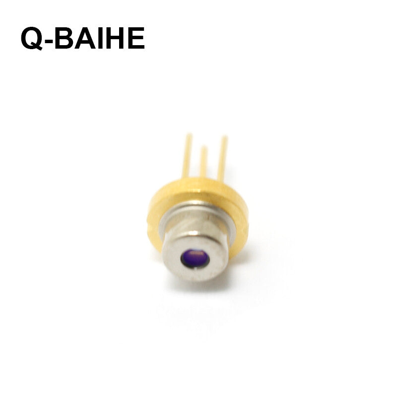 780nm 785nm 30mw 5.6mm P-Type pin Original Laser Diode DIY New High Quality