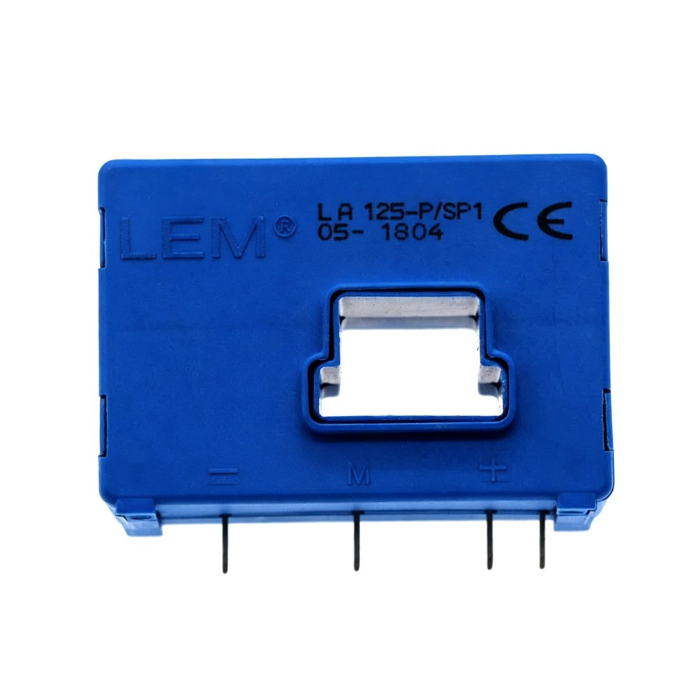 LEM Current Sensor LA200-P LA125-P LA125-P/SP1 P/SP3 LA125-P/SP4 LA125-P/SP15