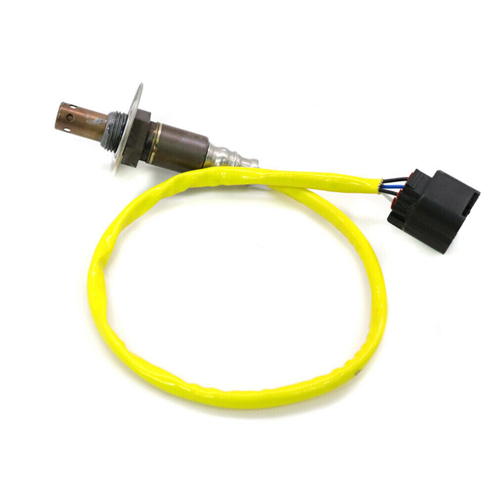 22641-AA360 Upstream Air Fuel Ratio O2 Sensor For Subaru Forester Legacy Outback