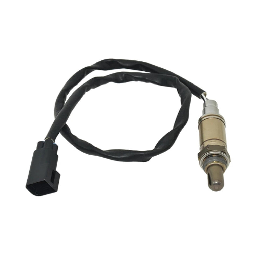 3N21-9F472-AA Upstream Air Fuel Ratio Oxygen Sensor Fits Ford Escort Fiesta 1.6T