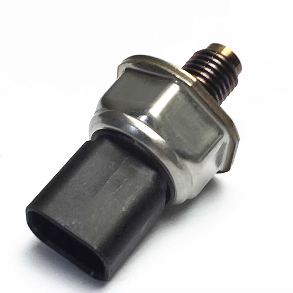 238-0118 2380118 5PP4-1 is Suitable for Fuel Common Rail Pressure Switch Sensor