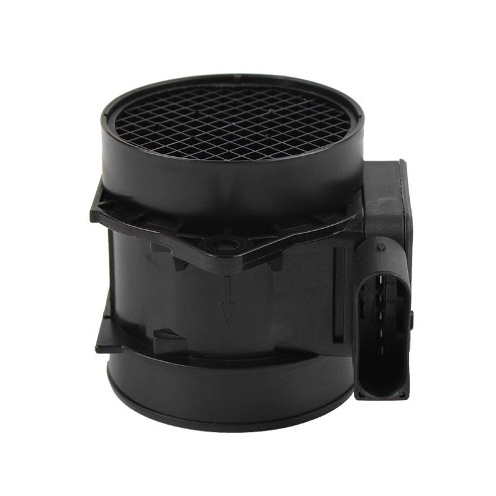 28164-23700 Mass Air Flow Sensor Fit Kia Spectra Hyundai Sonata Elantra 2.4 2.0L