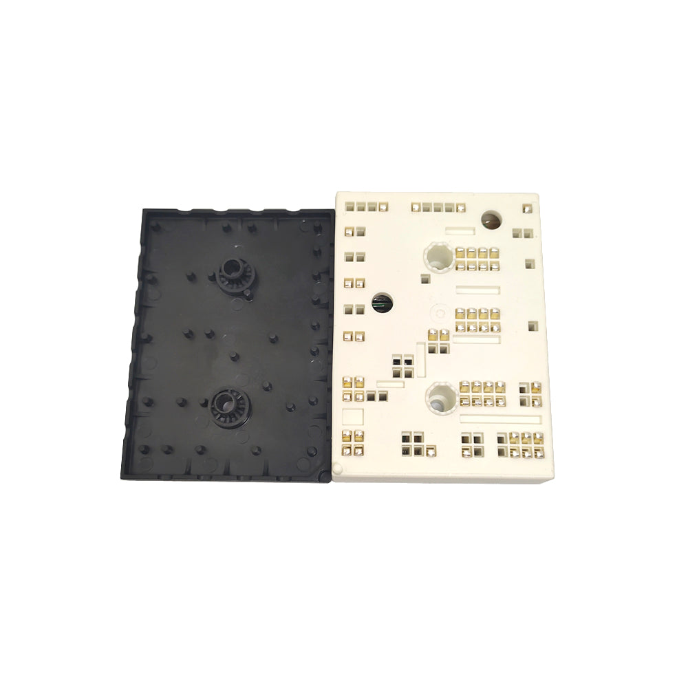 1PCS SKIIP38AC126V2 SKIIP 38AC126V2 Package:MODULE