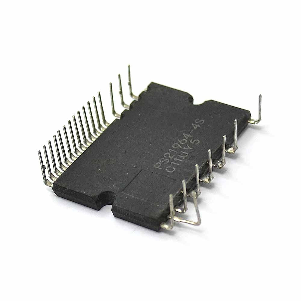1PCS PS21964-4S Package:Module