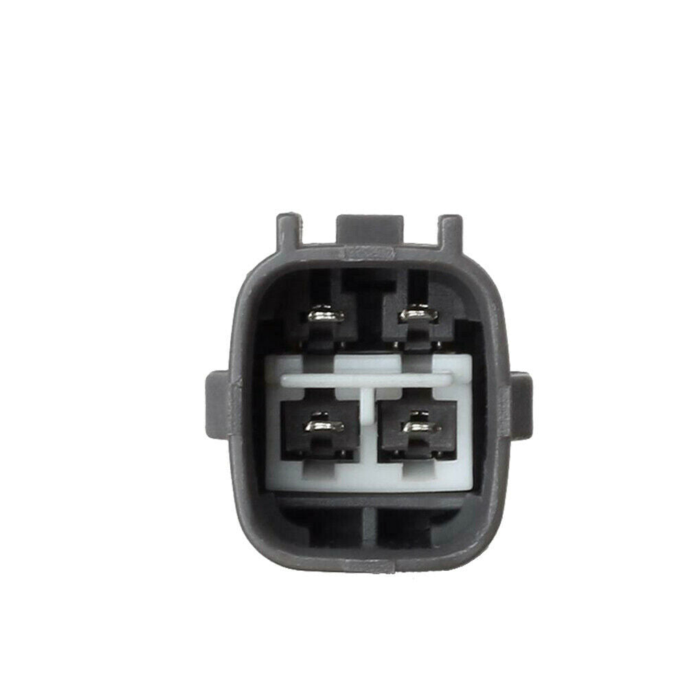 89465-0H010 Oxygen Sensor Upstream + Downstream for Toyota Corolla 03-04 I4 1.8L