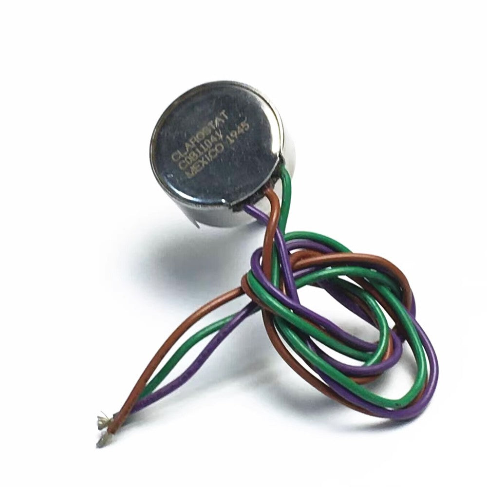 C0B11041 C0B 110 41 Suitable for Honeywell Potentiometer Sensors