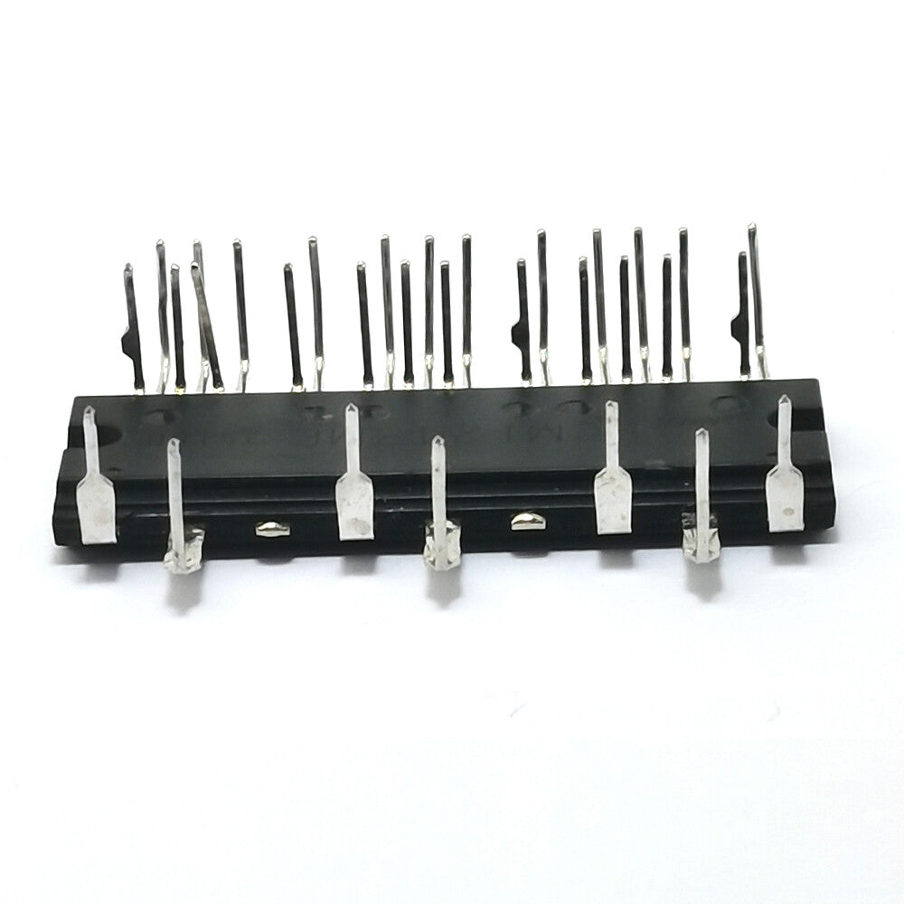 New SCM1110MF SCM1125MF SCM1242MF SCM1243MF SCM1245MF SCM1245MF Package:DIP