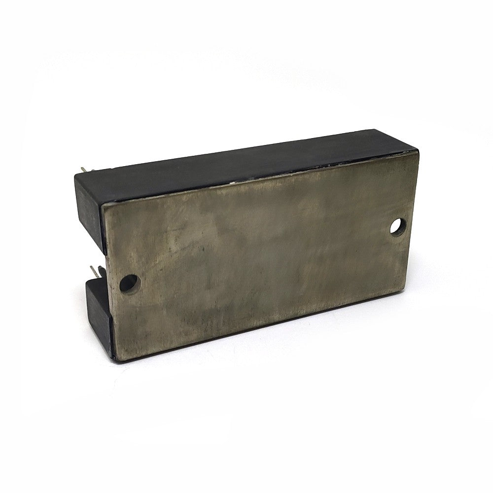 2MBI150KB-060 Encapsulation:MODULE,IGBT MODULE N series