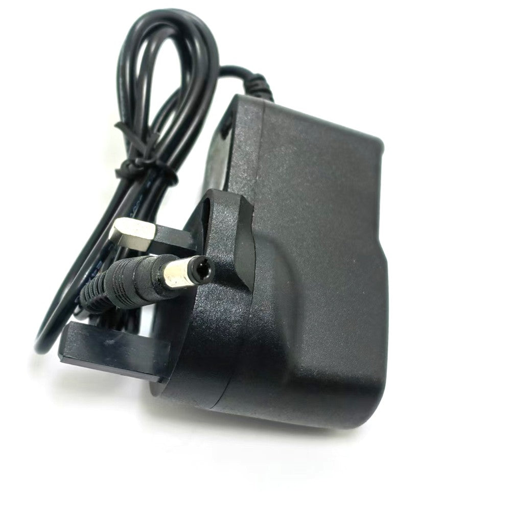 Power Supply 5V 1A AC Adapter UK-Plug United Kingdom Standard Power Adapter