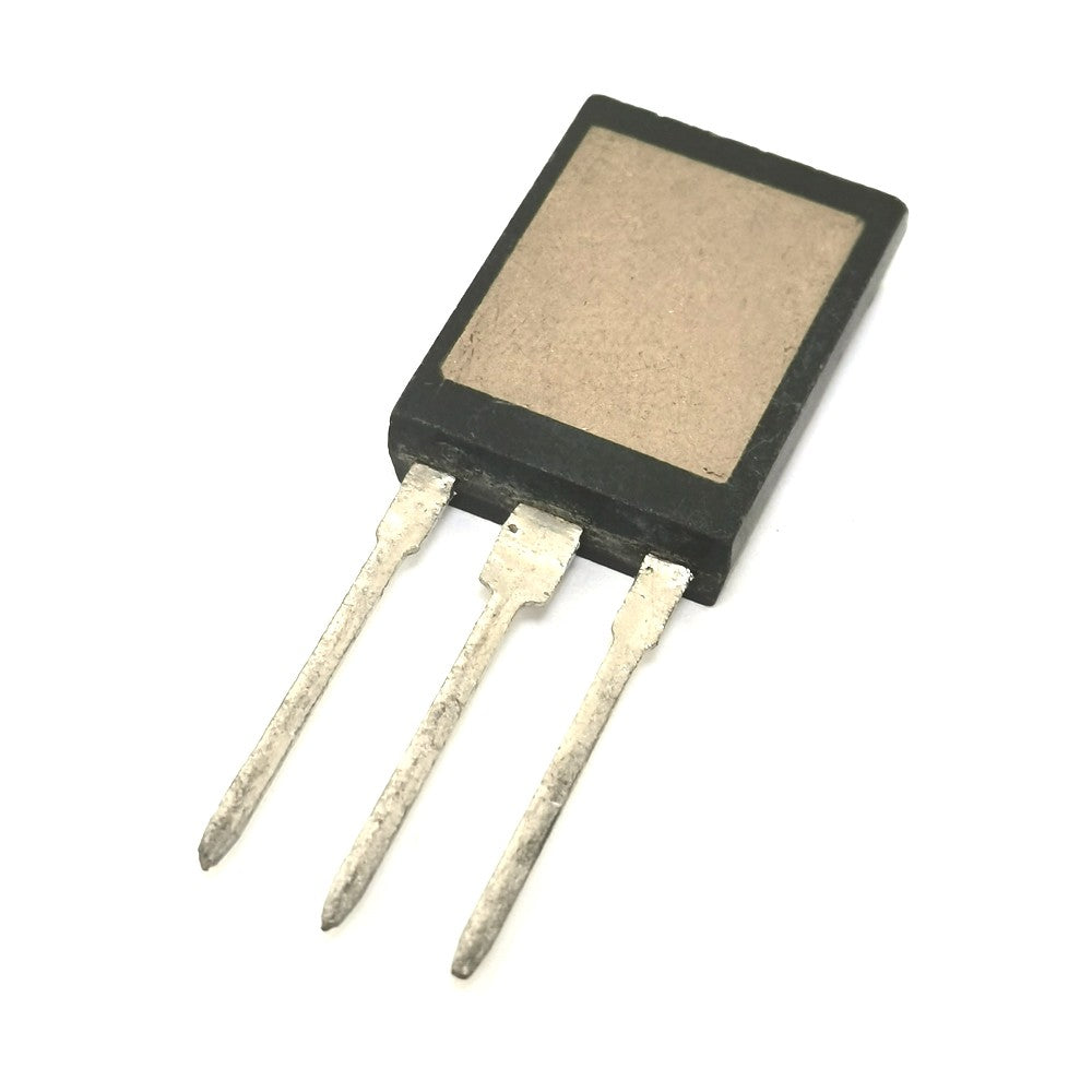 1PC IXGR40N60C2D1 Package:TO-3