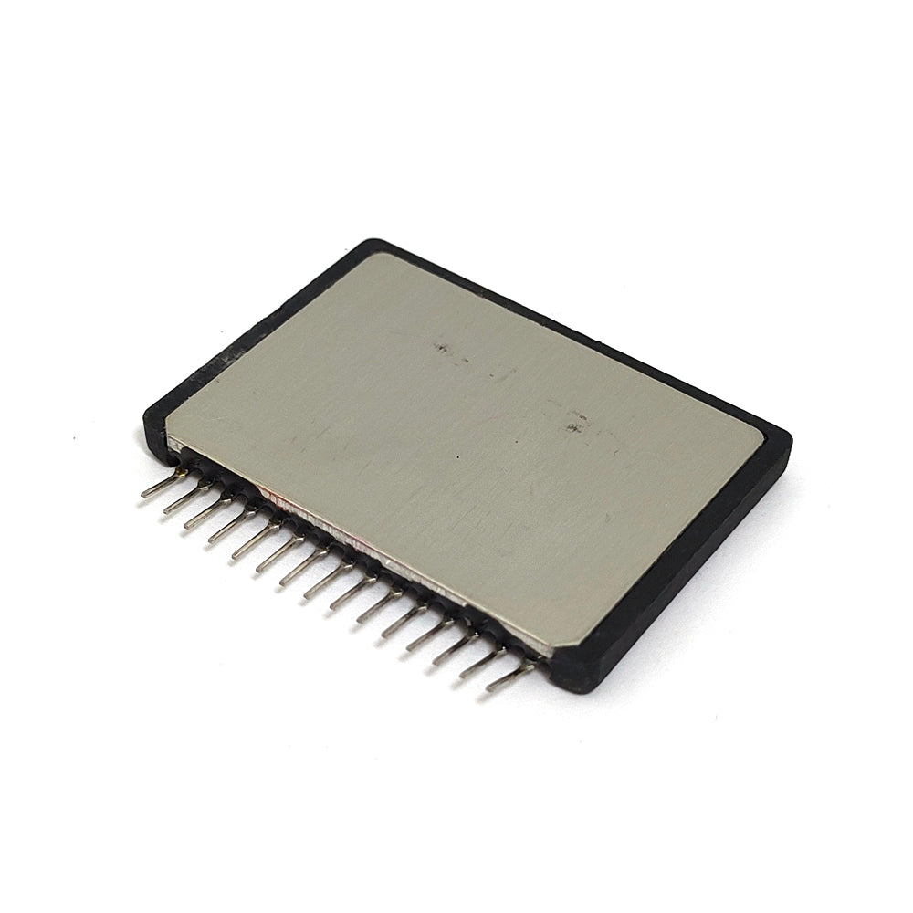 IG02950 IC Power Amplifier Module