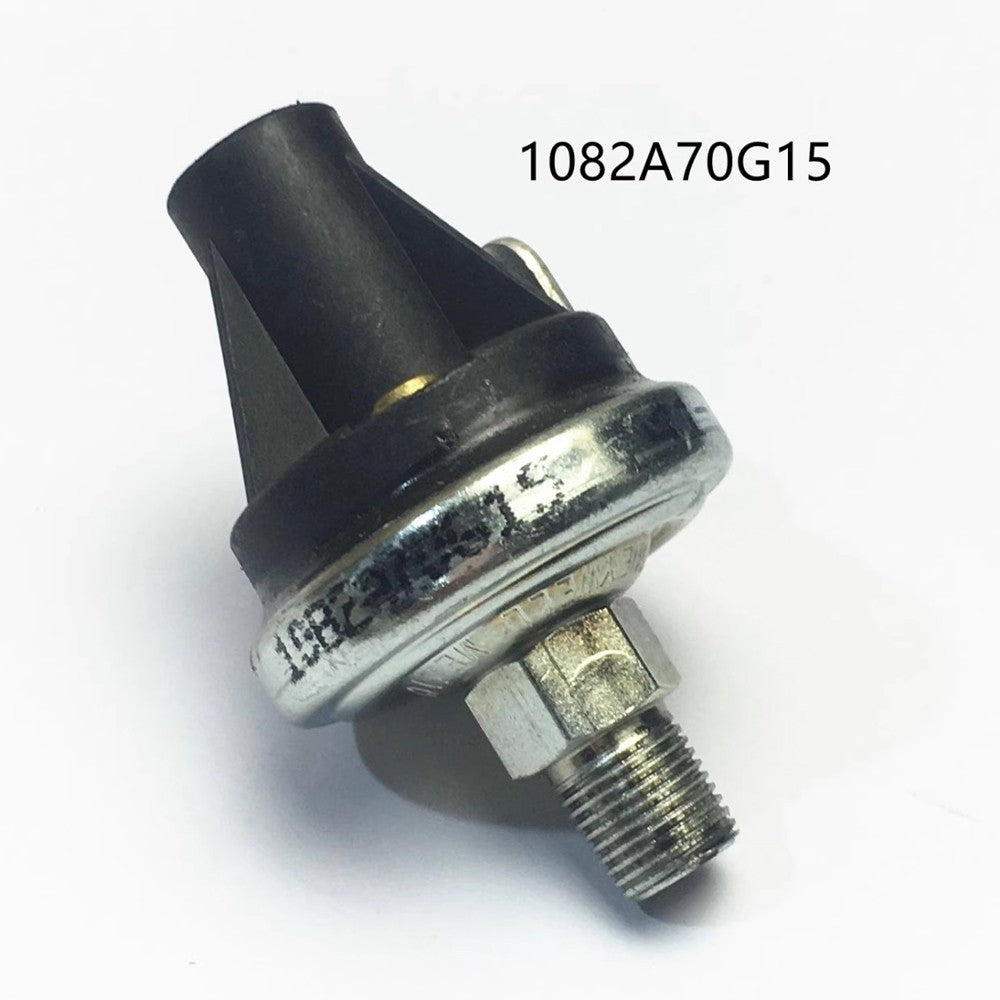 1082A70G15-41-01 Suitable for Transporting Honeywell Pressure Switch Sensors
