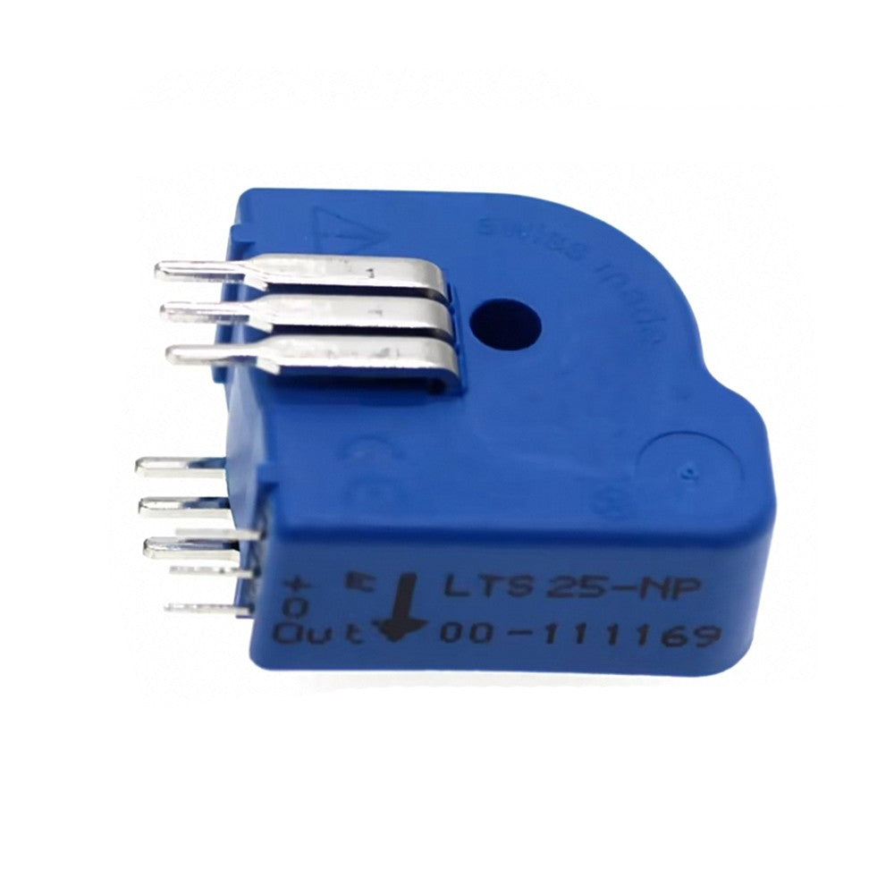 NEW LTS25-NP LTS15-NP LTS6-NP LEM Cosed-loop Hall Current Sensor