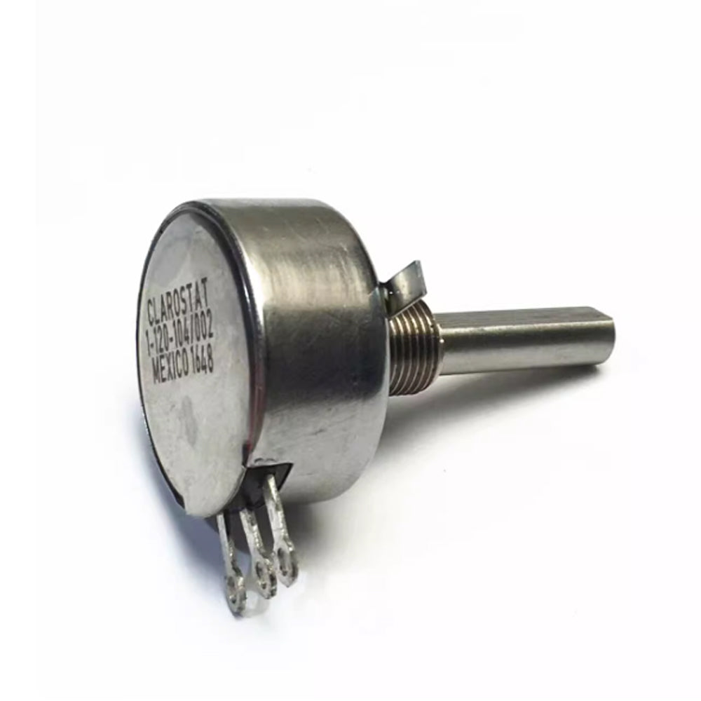 1-120-104 1120104 Suitable for T121954-TEAM Equipment Potentiometer Sensor