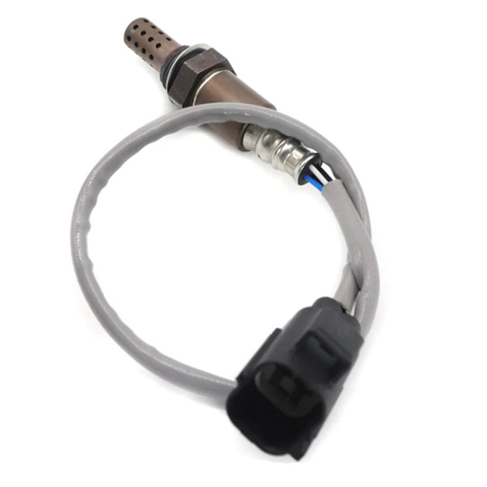 30677175 Rear Downstream Oxygen O2 Sensor Fit For Volvo C30 S40 C70 V70 V50 3.0L