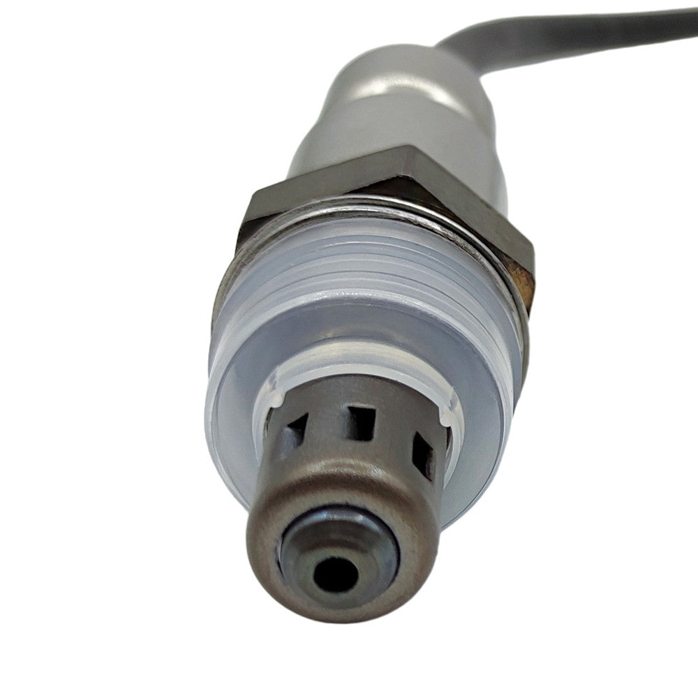 Upstream Oxygen Sensor 234-5051 1588A228 For Mitsubishi Outlander Lancer Outlander