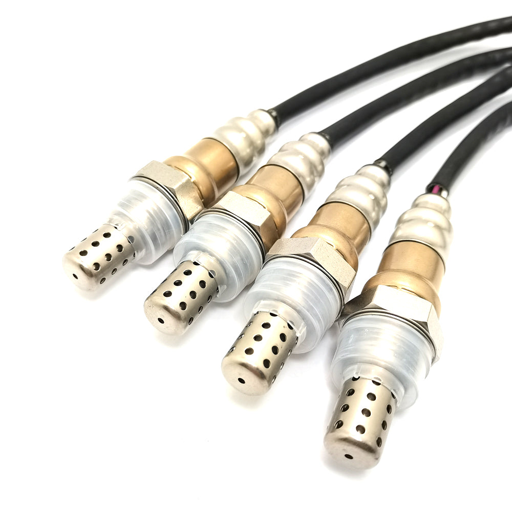 O2 Oxygen Sensor for 2010 2011 2012 2013 2014 2015 2016 Buick Enclave GMC Acadia Chevy Saturn Outlook 3.6L V6
﻿