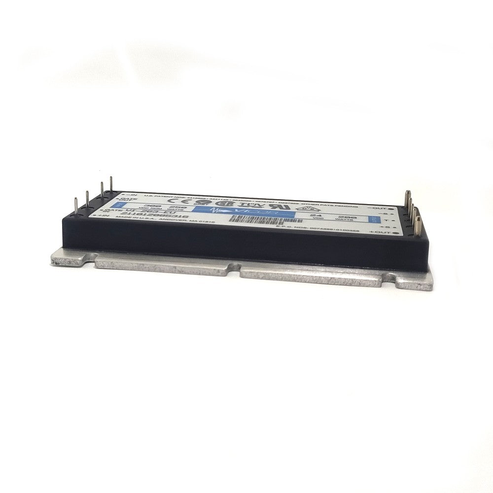 1PCS VI-263-EU Package:MODULE