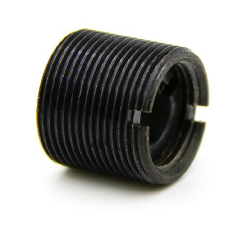 Factory Price 400nm-700nm 11mm Focal Length Optical Glass Spherical Laser Collimating Lens