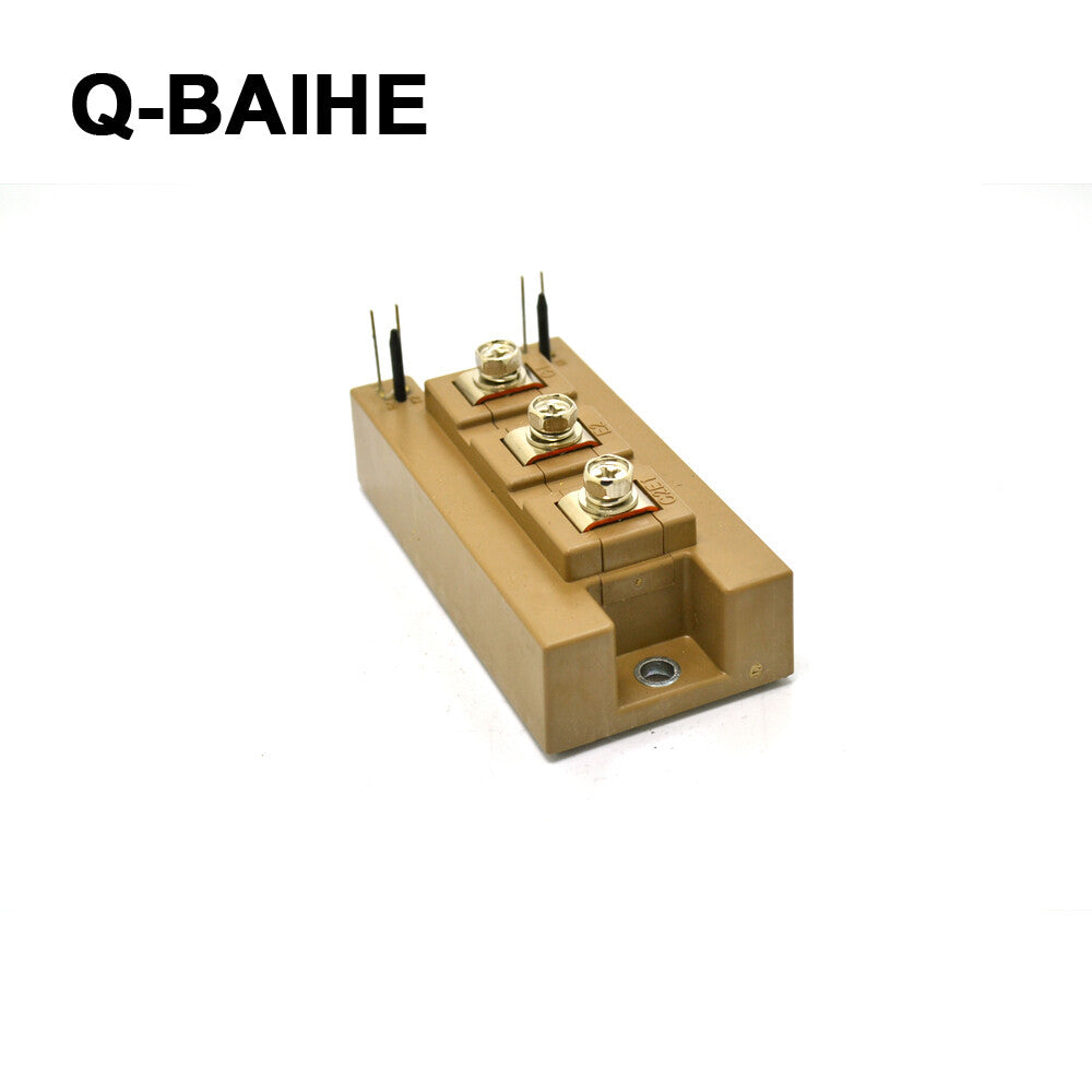 2MBI400VG-060-51  Package:MODULE