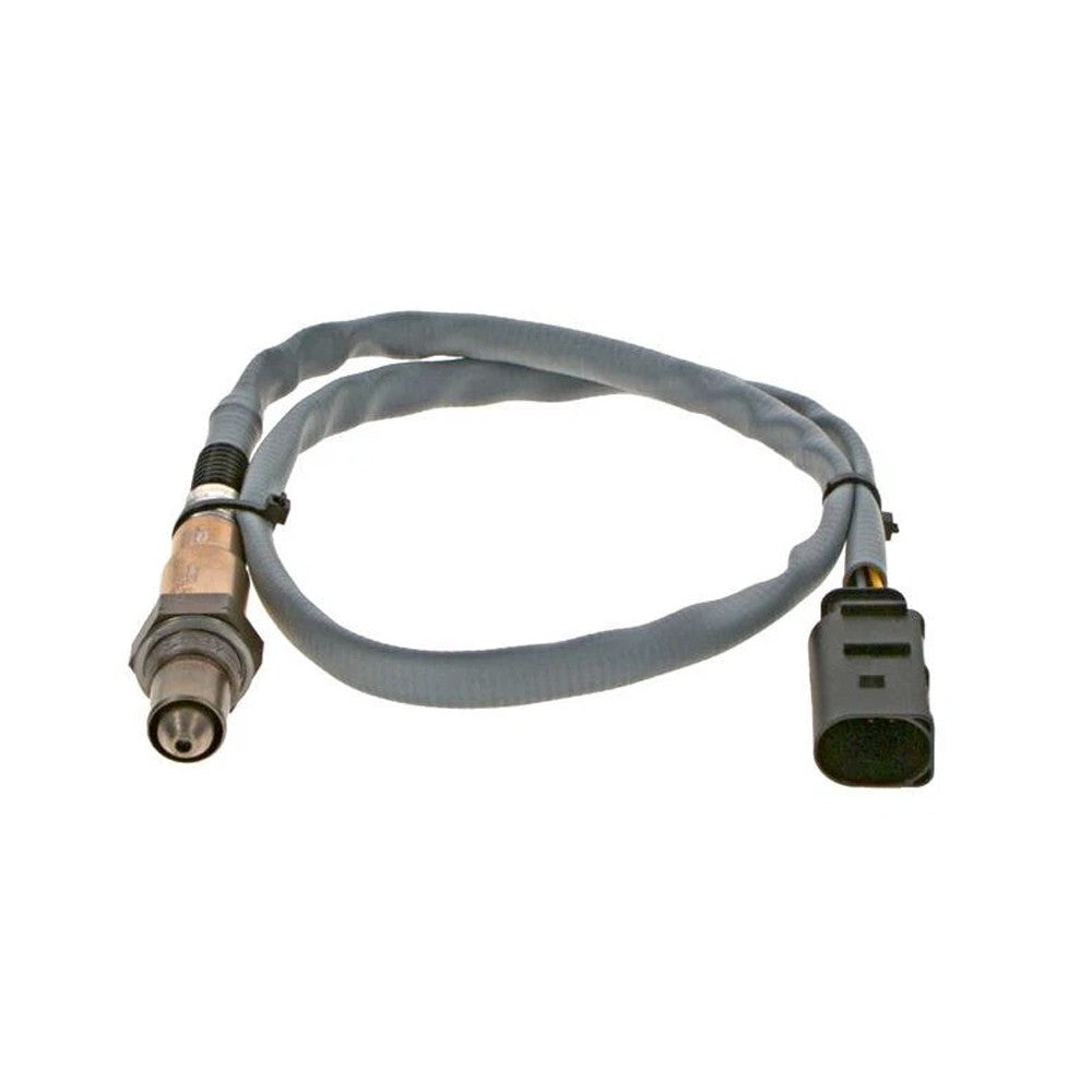 Upstream Oxygen Sensor A0065421718 For Mercedes-Benz W246 W176 S204 W204 S212