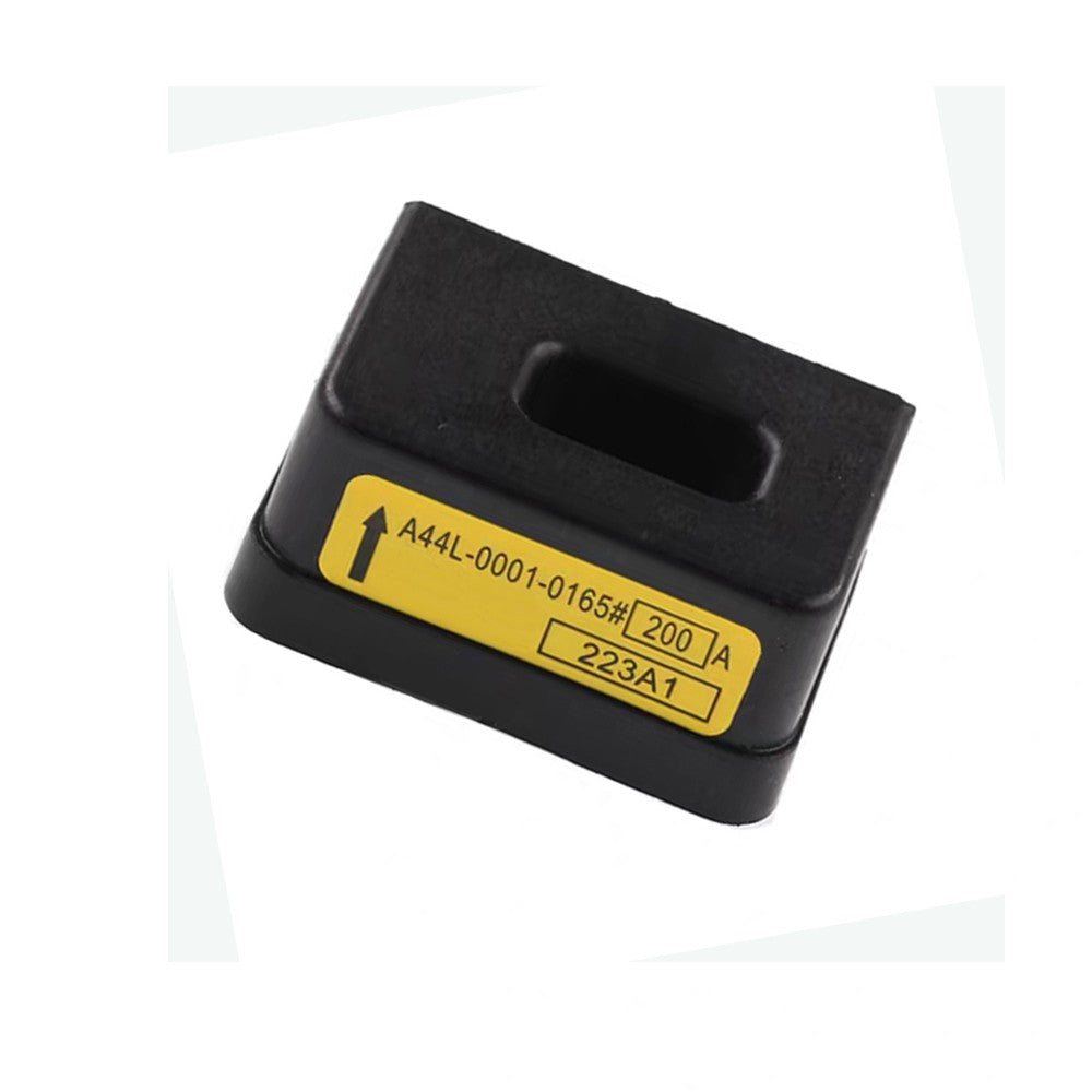 NEW A44L-0001-0165#50A 80A 100A 150A 200A 300A 400A 500A 600A Current Sensor