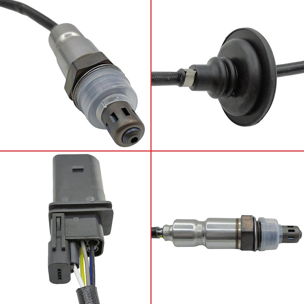 Upstream Oxygen Sensor 234-5051 1588A228 For Mitsubishi Outlander Lancer Outlander