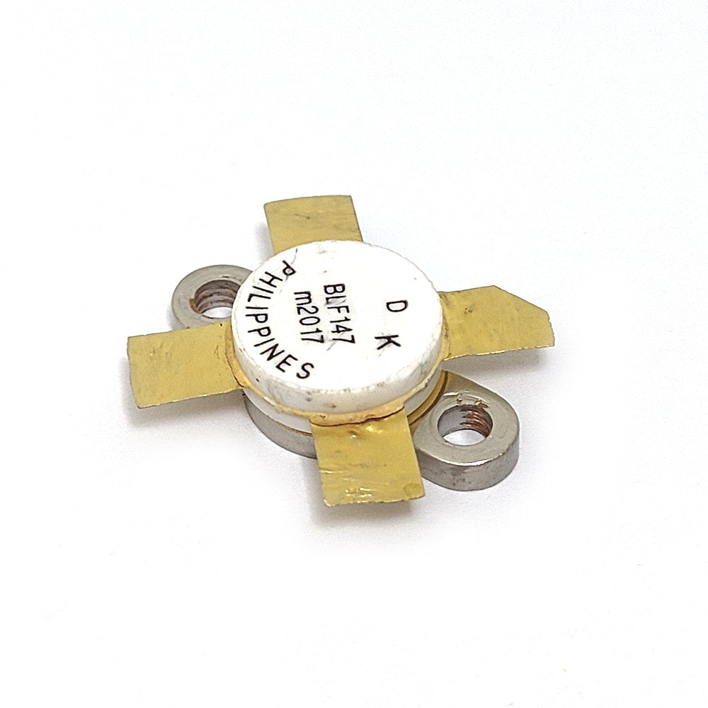 1PC BLF147 Package:RF