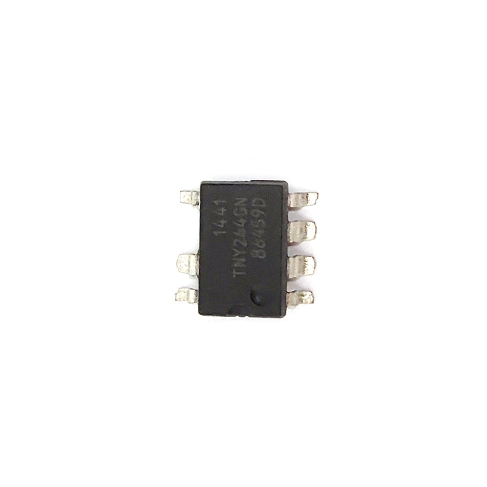 2pcs/Lot New IC TNY264GN Package:SOP7