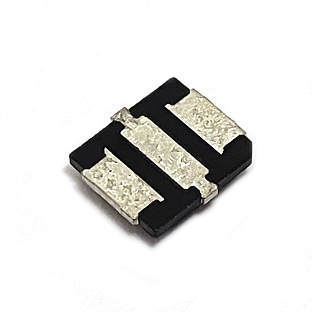 2PCS MRF1508 M 1508 M1508 PAKAGE:MODULE