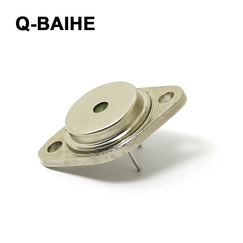 808nm/810nm 5000mW 5W TO3 Package Infrared IR Laser/Lazer Diode LD with FAC