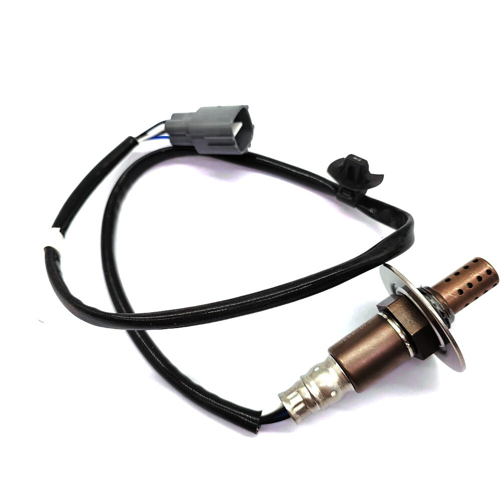 Oxygen Sensor Rear Downstream For 2011 Subaru Forester Impreza Outback Saab 2.5L