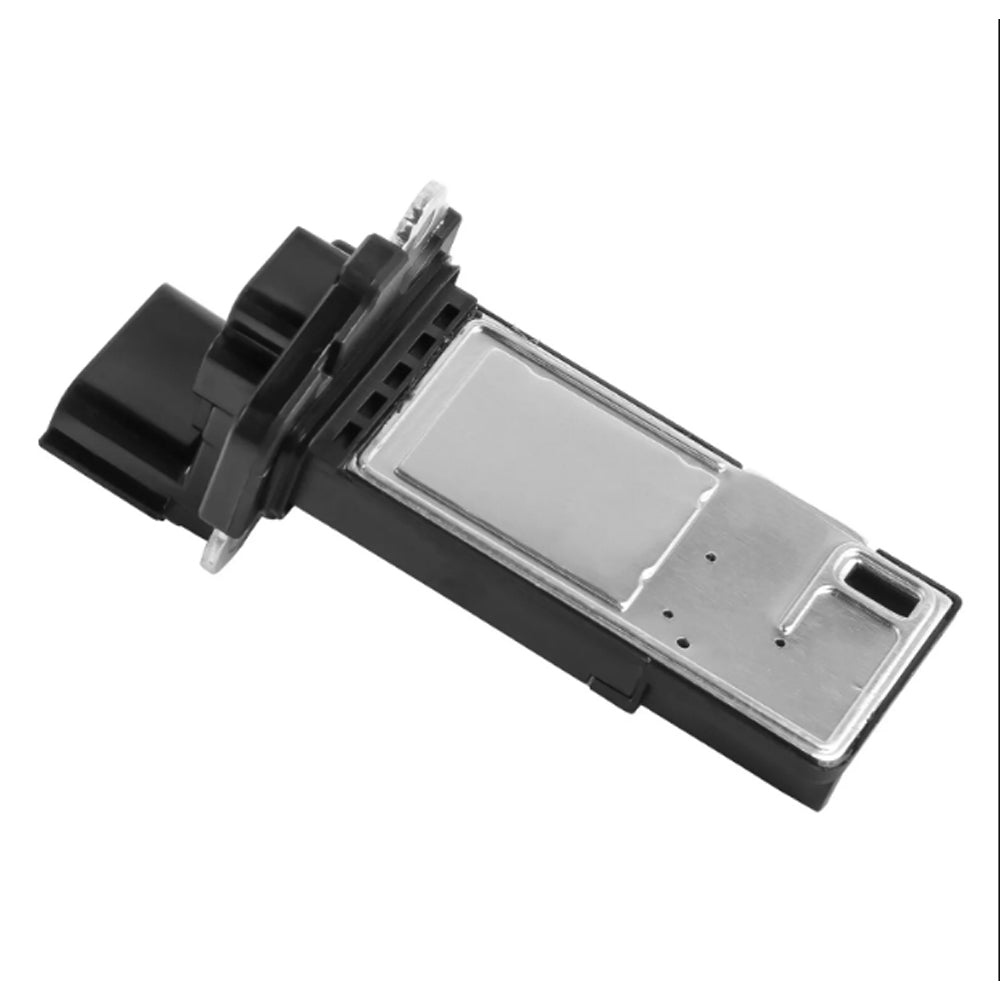 Mass Air Flow MAF Sensor AFH70M-78 For Chevrolet GMC Cadillac Buick AFH70M78