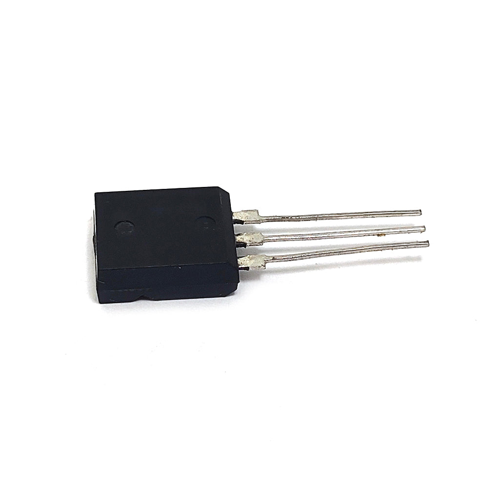 2SD2137 Package :TO-220,Silicon NPN Triple Diffusion