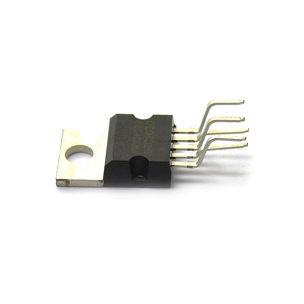 4pcs/Lot IC New UTC2030 Package:TO-220