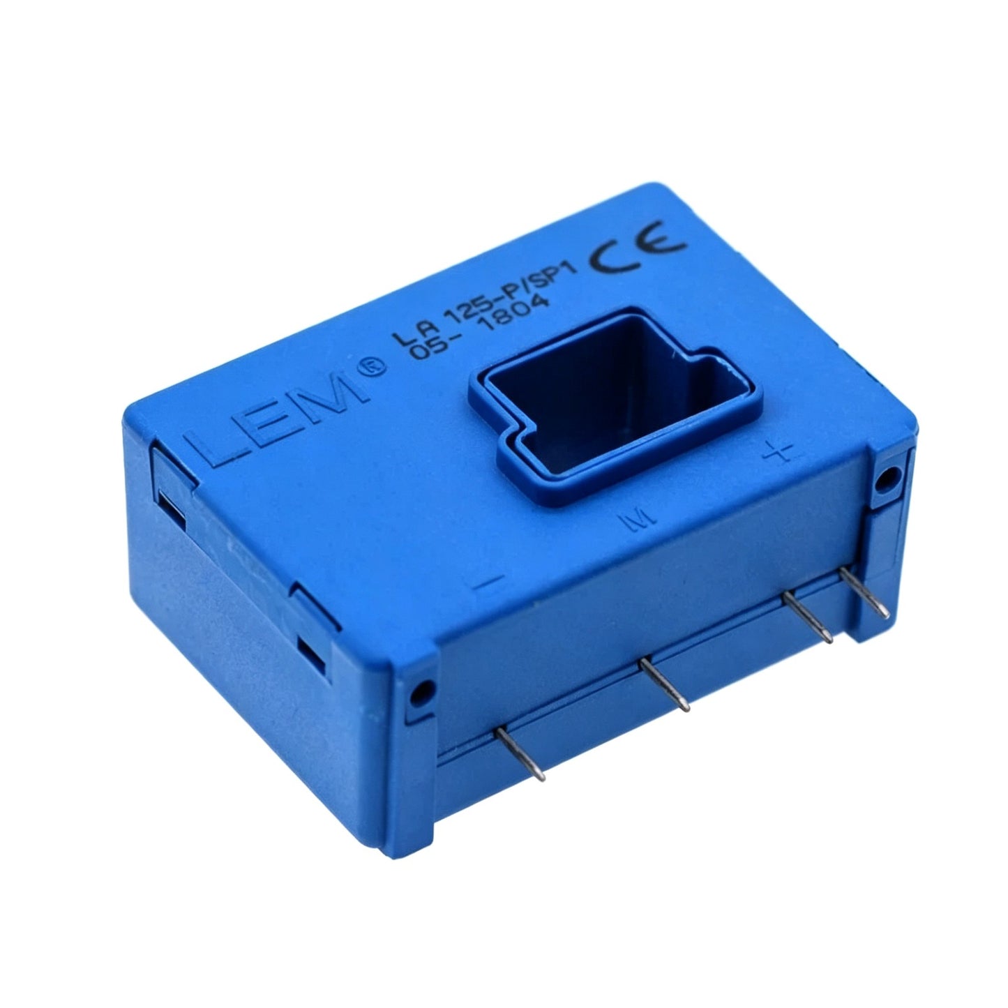 LEM Current Sensor LA200-P LA125-P LA125-P/SP1 P/SP3 LA125-P/SP4 LA125-P/SP15
