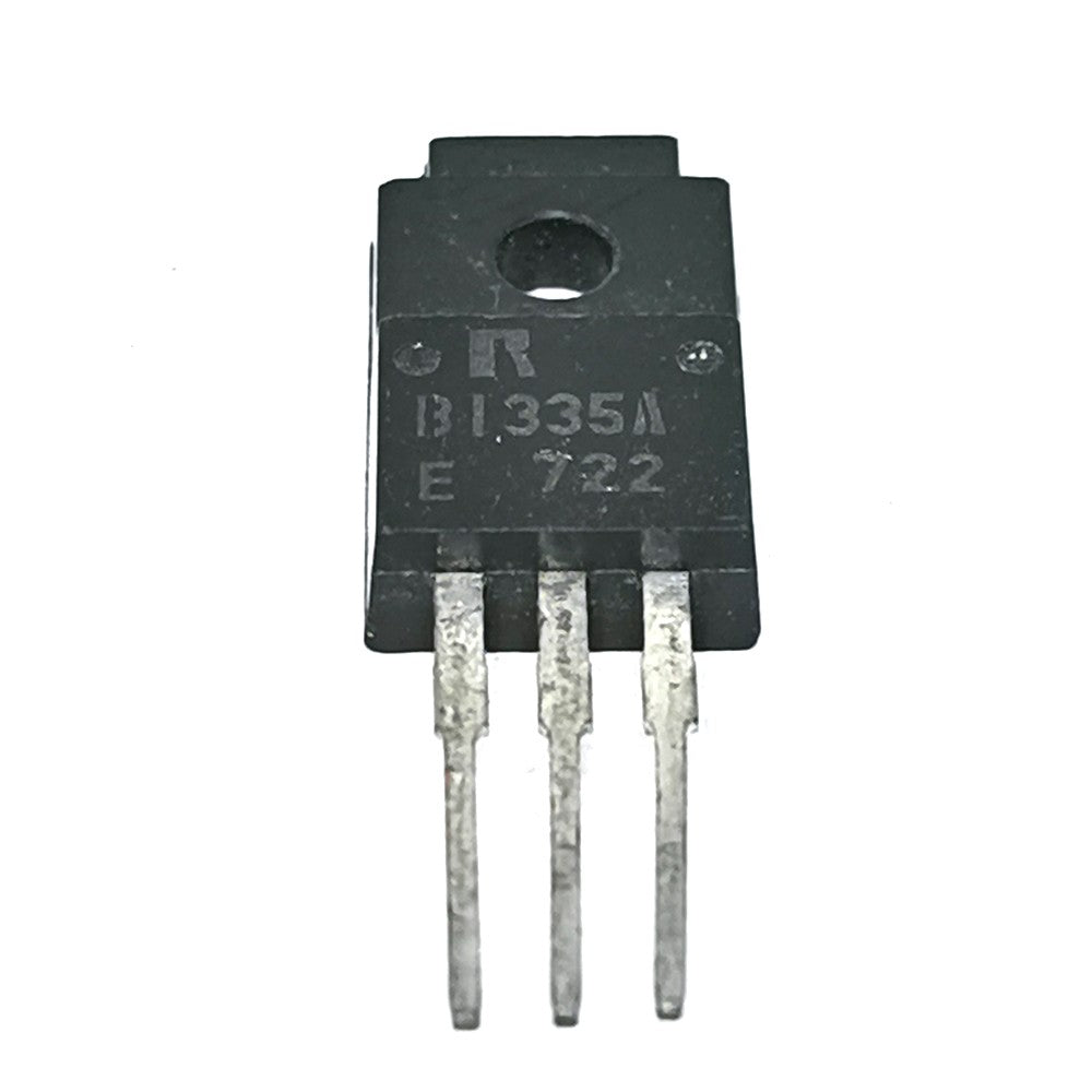 2SB1335A Package:TO-220