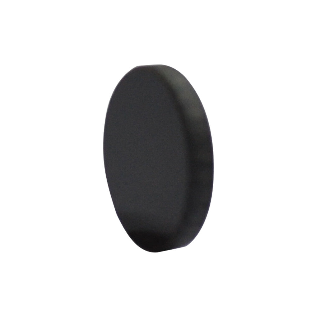 Filtering against 400nm-750nm Pass 808nm-1064nm IR InfraRed Laser Only