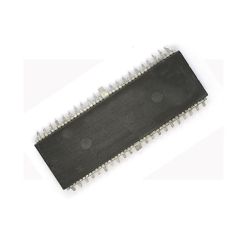 VCT49X3FPZF1000 PACAKGE: DIP