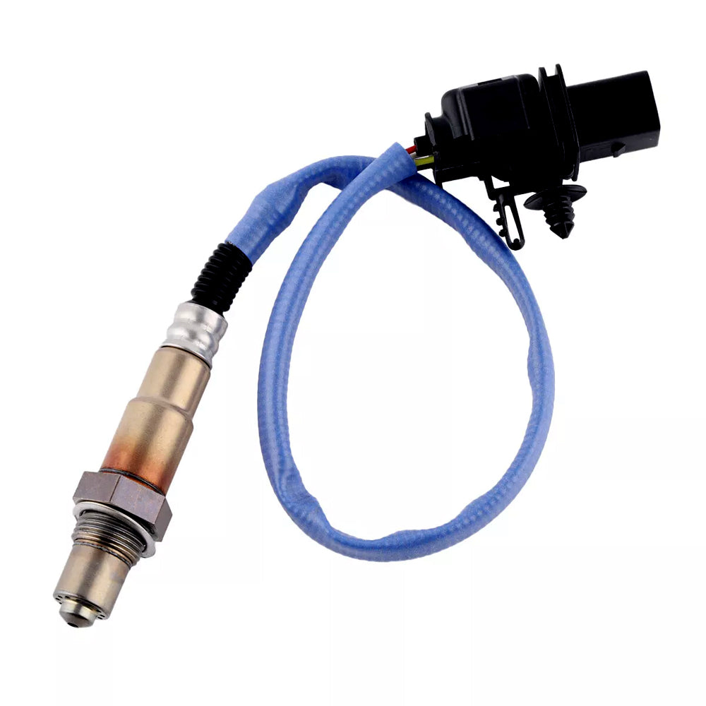 Upstream Oxygen Sensor For Ford F-150 E-150 E-250 E-350 Fiesta Focus 8F9Z9F472B