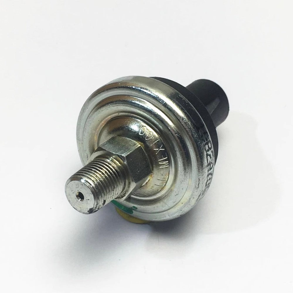 1082A70G15-41-01 Suitable for Transporting Honeywell Pressure Switch Sensors