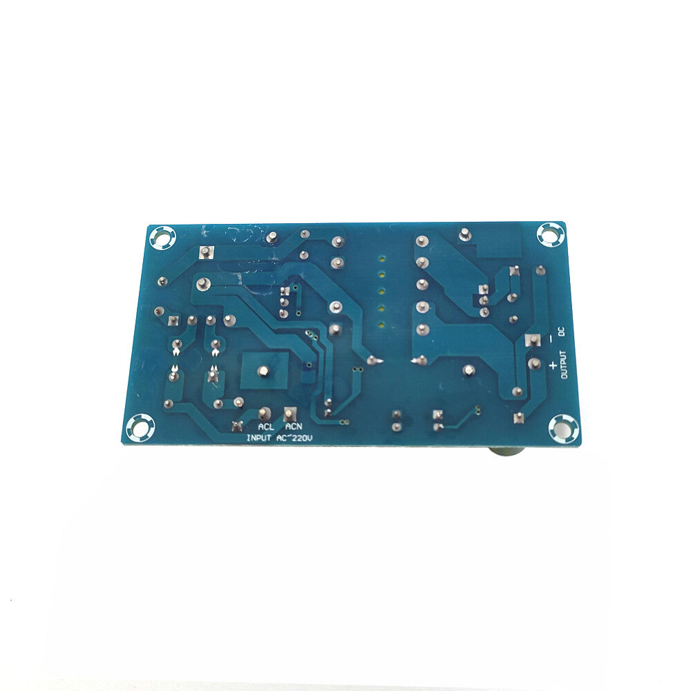 24V 2A 50W Switching Power Supply Board Bare Board AD-DC Power Supply Module