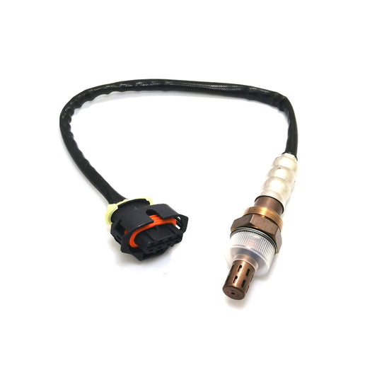 Vauxhall Corsa C2000-2009 Oxygen LambdaS ensor O2 Sensor 5WK91709 Oxygen Sensor