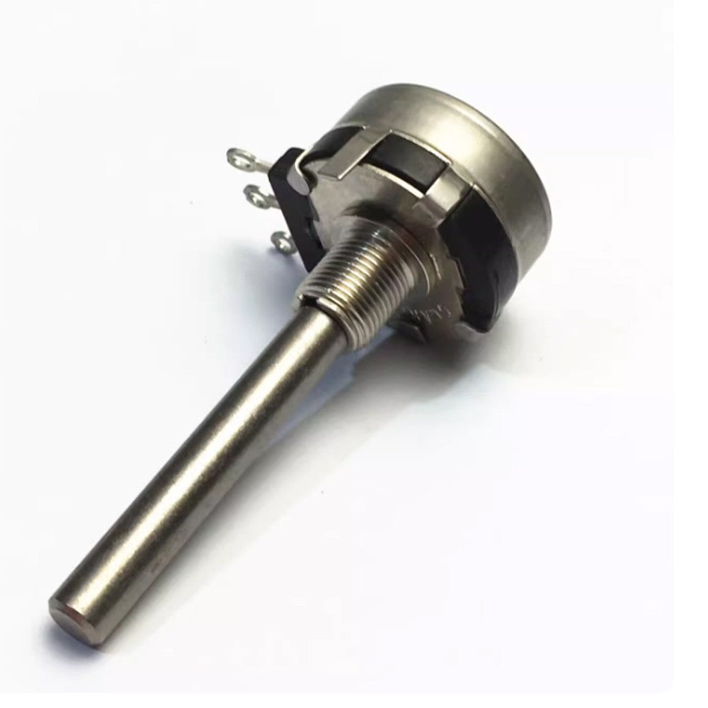 53C12500 is Suitable for Kraheng 53C1 Potentiometer 3.5 Megaohm Single Sensor
