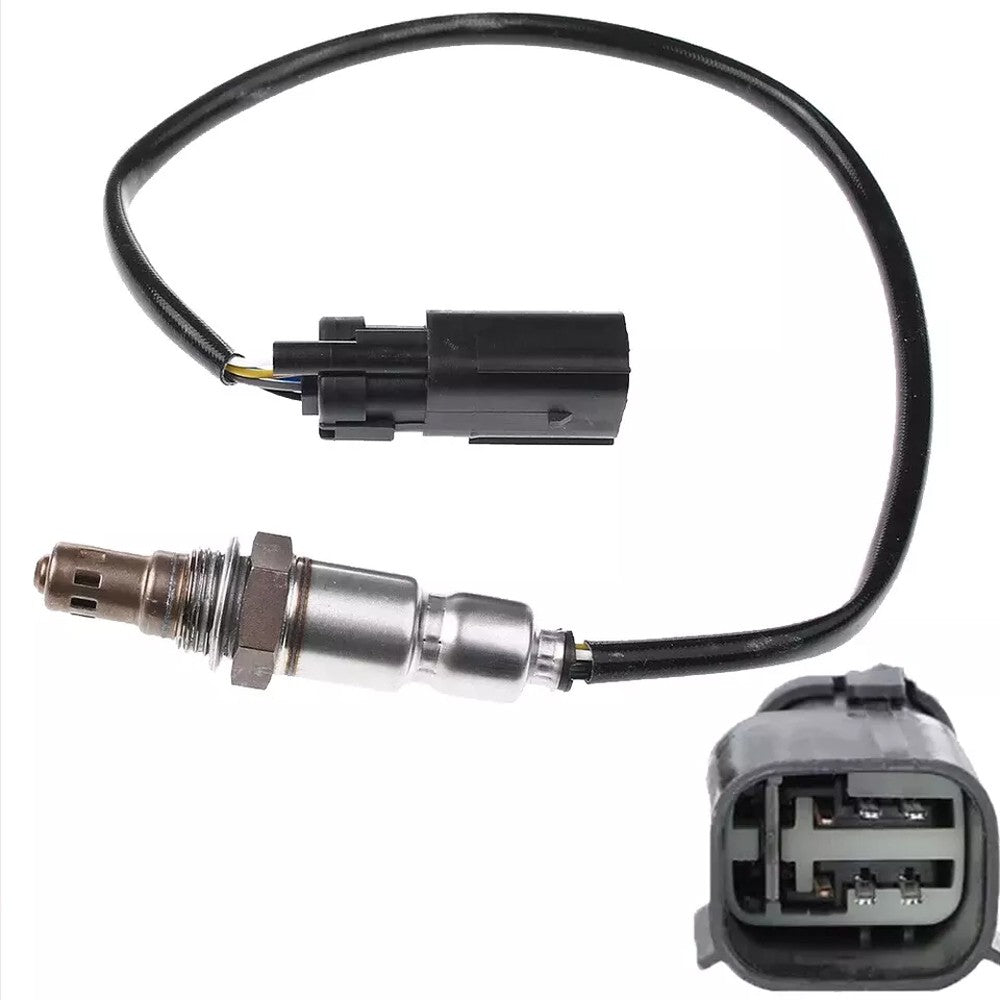 68195741AA 234-5150 Upstream Oxygen Sensor Fits Chrysler 200 Jeep Cherokee 2.4L