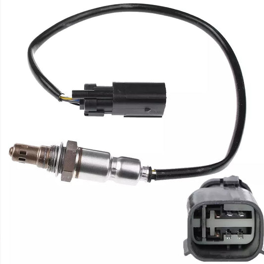 68195741AA 234-5150 Upstream Oxygen Sensor Fits Chrysler 200 Jeep Cherokee 2.4L