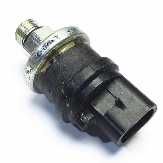 83412-15-01 is Suitable for Honeywell 5000 Series Pressure Switch Sensors
