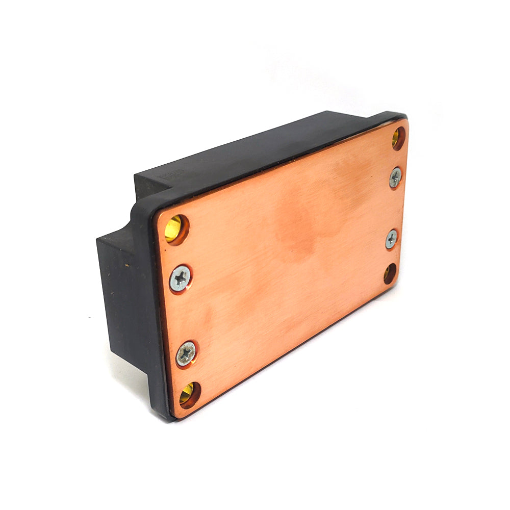 CM600HA-24A  IGBT Package:Module