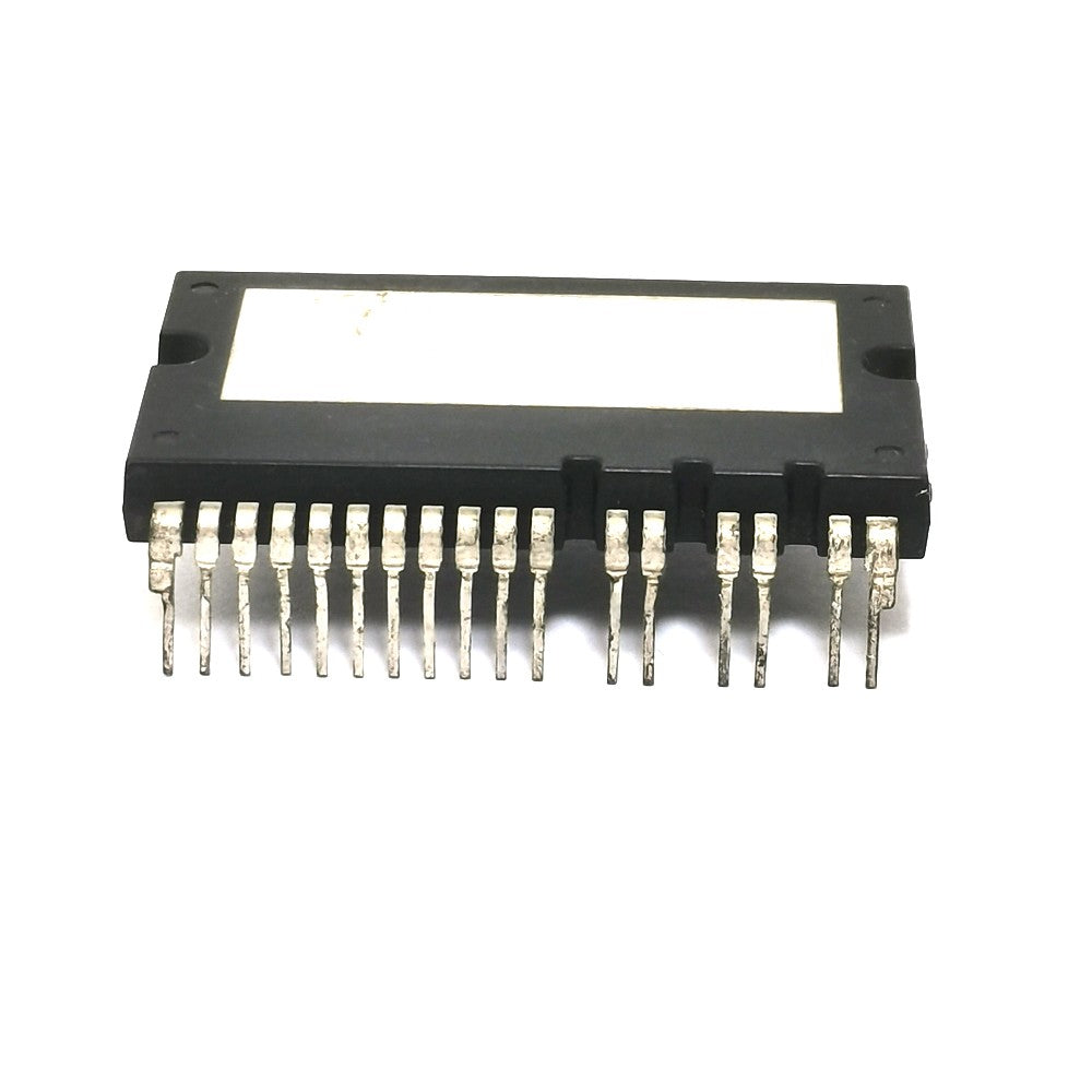 1PC FNA41560 Air Conditioning Driver Module Package: SPM-26