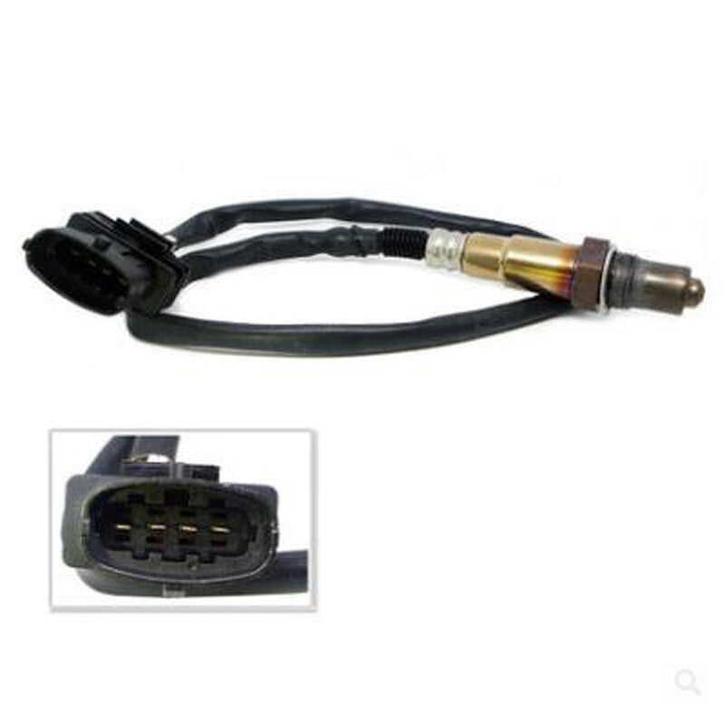 Oxygen O2 Sensor Upstream For 2011-2014 Chevrolet Cruze 1.4L 13 Buick Chevrolet